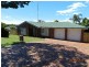 53 Boshammer Street, Rangeville QLD 4350