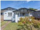 239 Hume Street, South Toowoomba QLD 4350