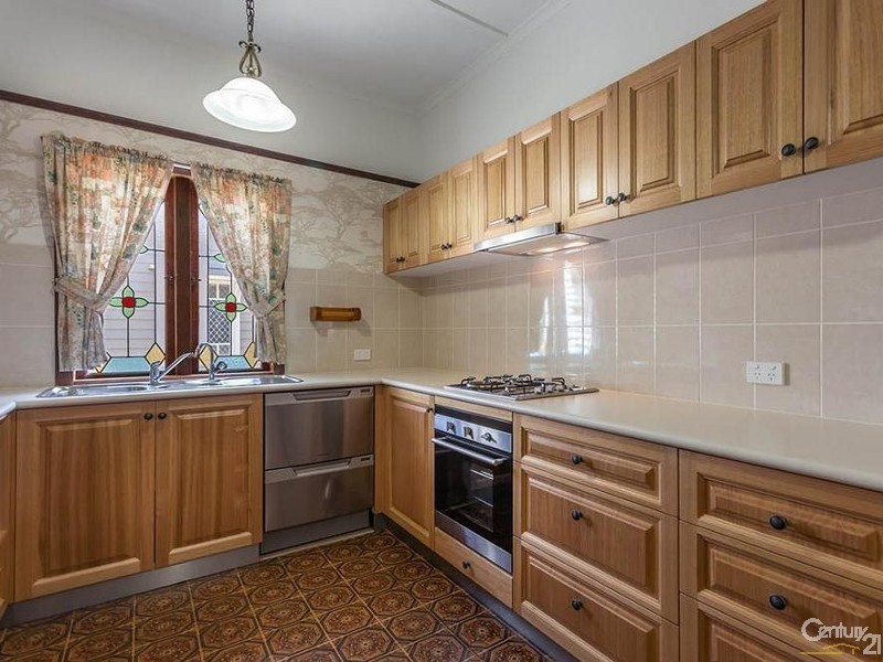 239 Hume Street, South Toowoomba QLD 4350