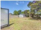 239 Hume Street, South Toowoomba QLD 4350