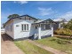 239 Hume Street, South Toowoomba QLD 4350