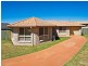 6 Mason Court, Kearneys Spring QLD 4350
