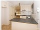 6 Mason Court, Kearneys Spring QLD 4350