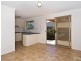 6 Mason Court, Kearneys Spring QLD 4350