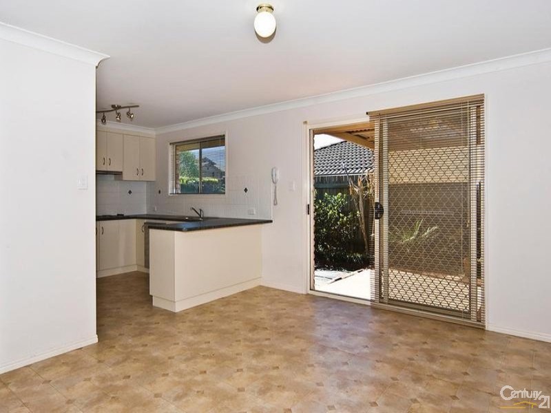 6 Mason Court, Kearneys Spring QLD 4350