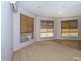 6 Mason Court, Kearneys Spring QLD 4350