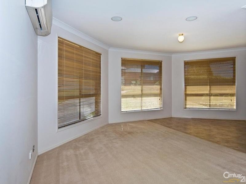6 Mason Court, Kearneys Spring QLD 4350