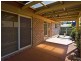 6 Mason Court, Kearneys Spring QLD 4350