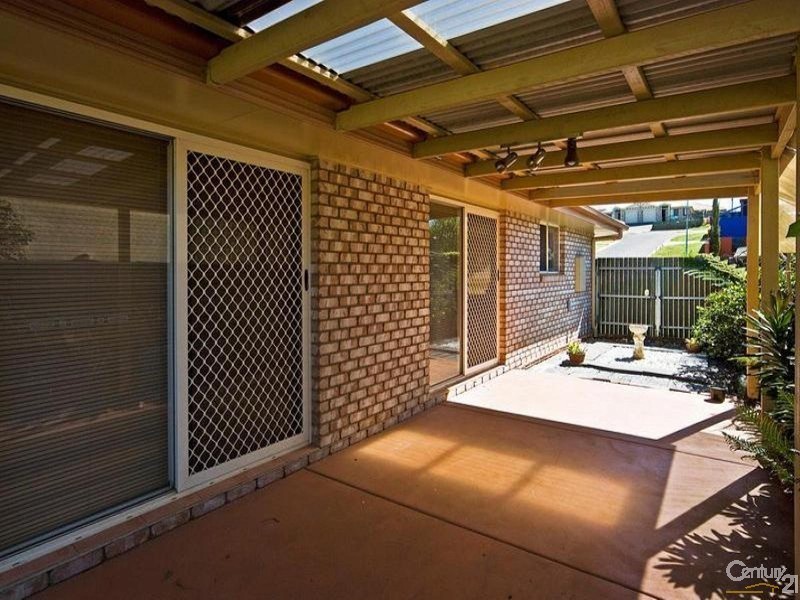 6 Mason Court, Kearneys Spring QLD 4350