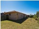 6 Mason Court, Kearneys Spring QLD 4350
