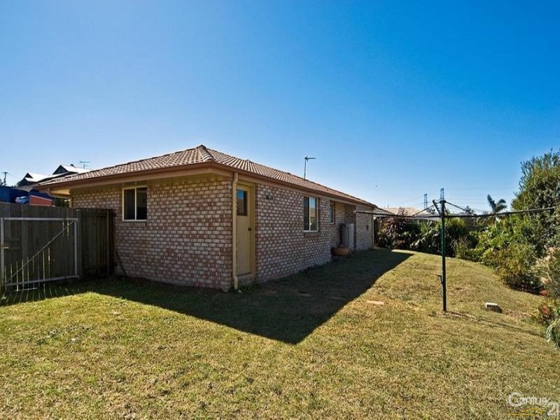 6 Mason Court, Kearneys Spring QLD 4350