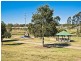 6 Mason Court, Kearneys Spring QLD 4350