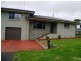 32 Dalgleish Street, South Toowoomba QLD 4350