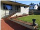 32 Dalgleish Street, South Toowoomba QLD 4350
