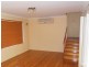 32 Dalgleish Street, South Toowoomba QLD 4350