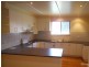 32 Dalgleish Street, South Toowoomba QLD 4350