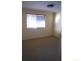 32 Dalgleish Street, South Toowoomba QLD 4350