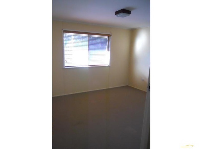 32 Dalgleish Street, South Toowoomba QLD 4350