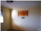 32 Dalgleish Street, South Toowoomba QLD 4350