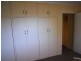 32 Dalgleish Street, South Toowoomba QLD 4350