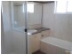 32 Dalgleish Street, South Toowoomba QLD 4350