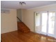 32 Dalgleish Street, South Toowoomba QLD 4350