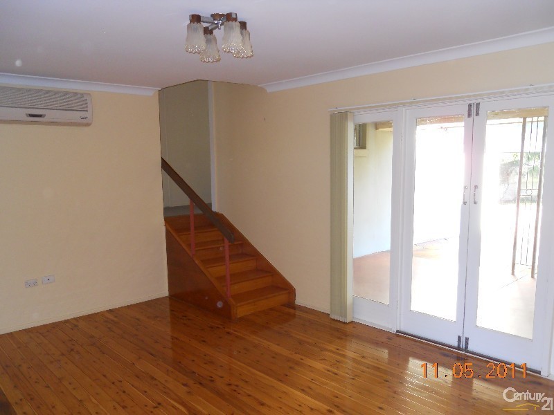 32 Dalgleish Street, South Toowoomba QLD 4350