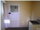 32 Dalgleish Street, South Toowoomba QLD 4350
