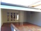 32 Dalgleish Street, South Toowoomba QLD 4350