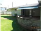 32 Dalgleish Street, South Toowoomba QLD 4350