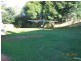 32 Dalgleish Street, South Toowoomba QLD 4350