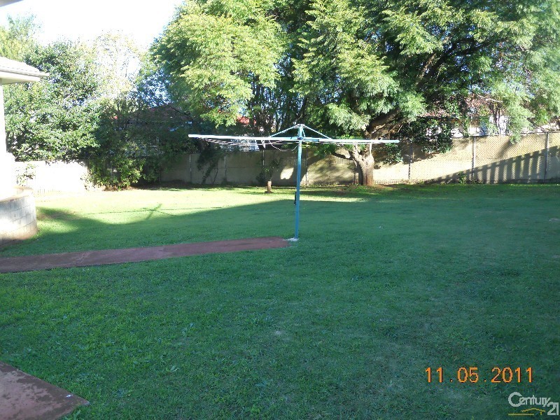 32 Dalgleish Street, South Toowoomba QLD 4350