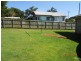 32 Dalgleish Street, South Toowoomba QLD 4350