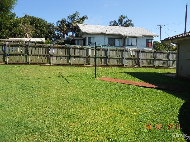 32 Dalgleish Street, South Toowoomba QLD 4350