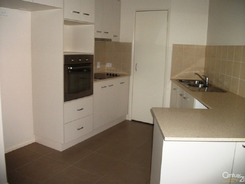 5/16 Anzac Avenue, Newtown QLD 4350