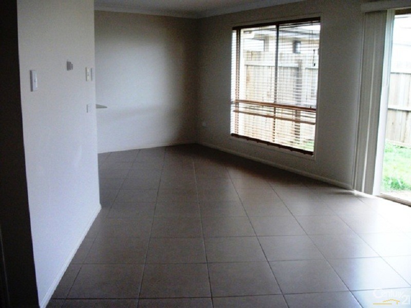 5/16 Anzac Avenue, Newtown QLD 4350