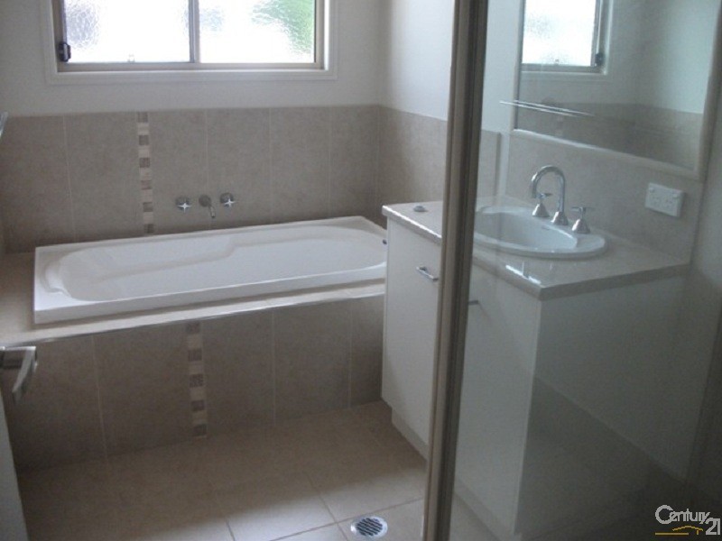 5/16 Anzac Avenue, Newtown QLD 4350