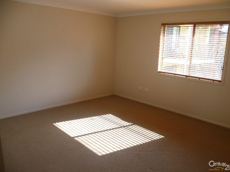 7/16 Anzac Avenue, Newtown QLD 4350