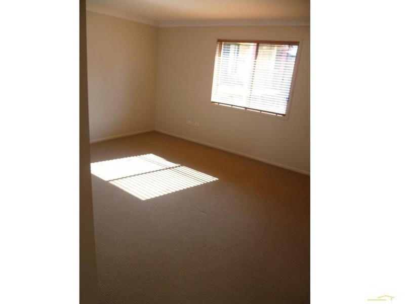 7/16 Anzac Avenue, Newtown QLD 4350