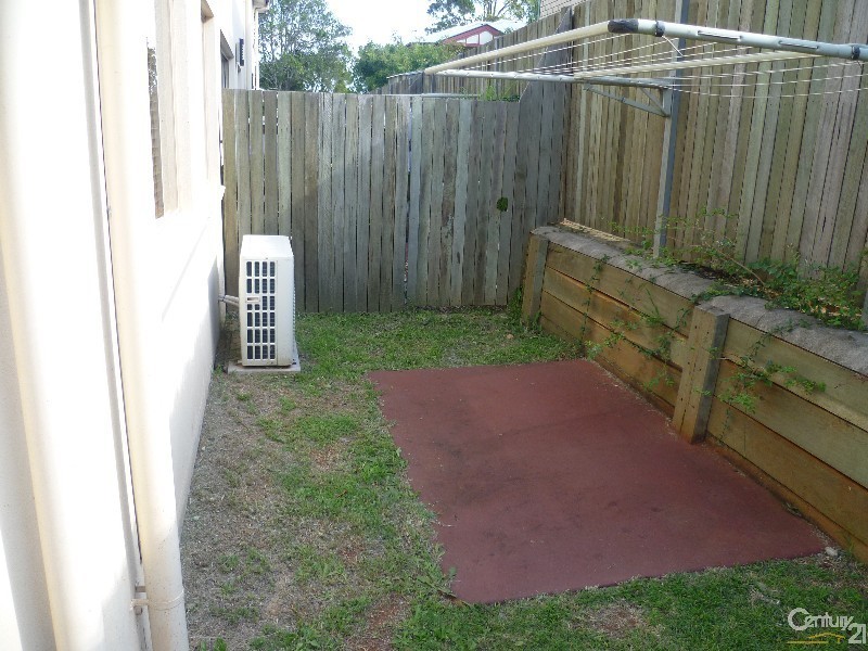 7/16 Anzac Avenue, Newtown QLD 4350