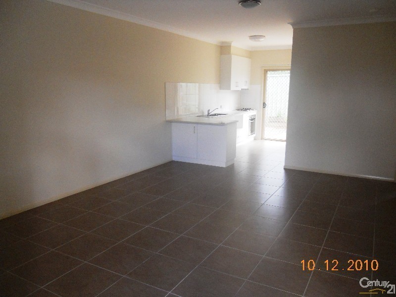 2/38a Cortess Street, Harristown QLD 4350