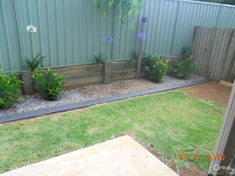 2/38a Cortess Street, Harristown QLD 4350