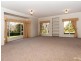 2 Donaghy Court, Middle Ridge QLD 4350