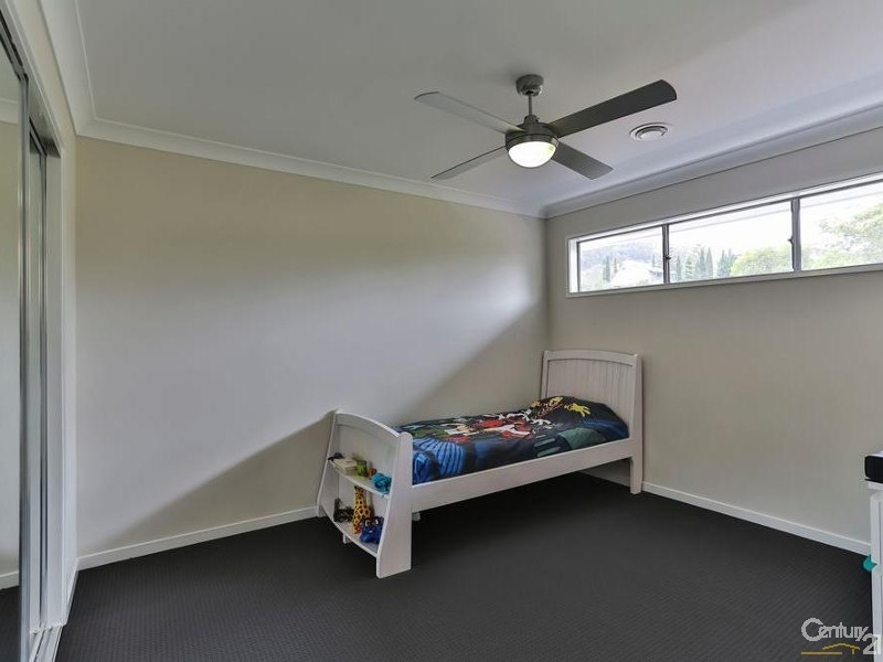 37 Piccadilly Court, Mount Lofty QLD 4350