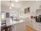 46a Curzon Street, East Toowoomba QLD 4350