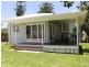 46a Curzon Street, East Toowoomba QLD 4350