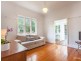 46a Curzon Street, East Toowoomba QLD 4350