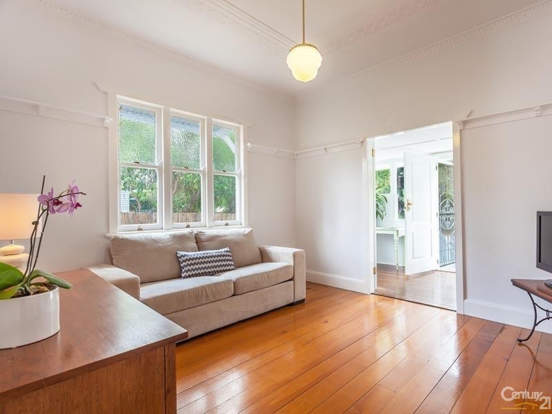 46a Curzon Street, East Toowoomba QLD 4350