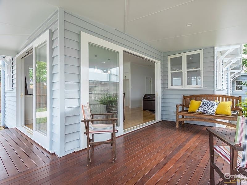 46a Curzon Street, East Toowoomba QLD 4350