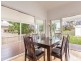 46a Curzon Street, East Toowoomba QLD 4350